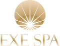 EXE SPA